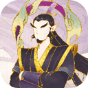 贝博网站V9.2.9