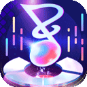 0954APP