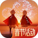“杭州湾智慧停车安卓版