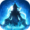 beplay在线登录