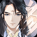 yaboapp下载