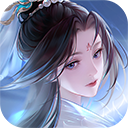 综合体育app官方入口下载截图4
