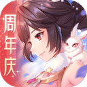 综合体育app官方入口下载截图2