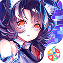 综合体育app官方入口下载截图1