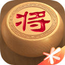 快彩网官方下载正式版安装最新