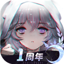 乐鱼全站leyu.中国官方网站