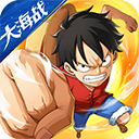 金沙js06ask