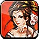 华中景观网安卓版 V8.4.0 安卓最新版