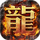 综合体育app官方入口下载截图3
