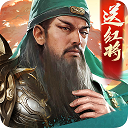 fh凤凰体育官网登录截图2