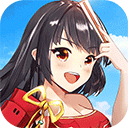 196app官网截图1