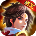 kok中欧体育app