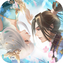 女神异世录