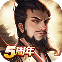 km综合app