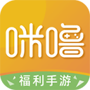 明升平台游戏