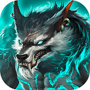 bwin用户登陆