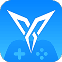 箱包平台APP