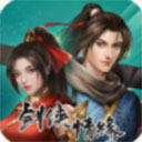 妄想山海官方版