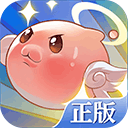 乐鱼app登录网址