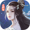 综合体育app官方入口下载截图4