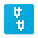 综合体育app官方入口下载截图1