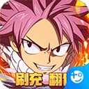 幸运彩票app平台手机版