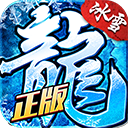 0赤峰生活网APP