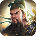 魔灯魔豆APP