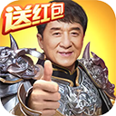 365体育登录地址