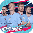 金年会体育app官方下载