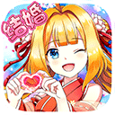 sunbet手机中文版