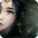 开元ky888vip截图1
