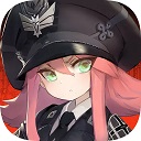 99体育直播官方网站