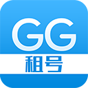 B体育app客户端下载