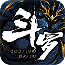 bob体育手机登录