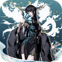 12bet注册app官网截图4