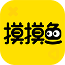 太阳集团棋牌娱乐截图1