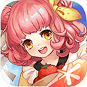 宠物探险家