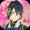 001集安到家APP