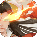 188金宝慱入口V0.9.6
