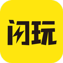 掌上泰山区安卓版