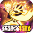 火狐手机网站截图3