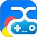 我的世界0.15.3版
