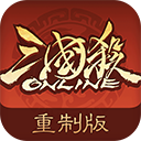 综合体育app官方入口下载截图2
