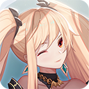 biboAPP下载V4.4.2