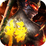 什么车找维修APP