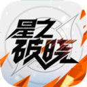 综合体育app官方入口下载截图1