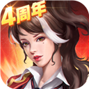 beats365最新官方网站V2.7.5