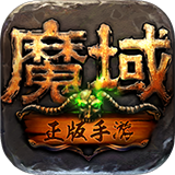丰禾棋牌官方网站