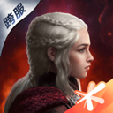 半岛电子游戏官方网站